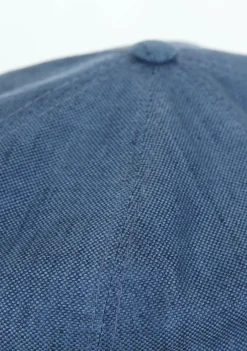 Accessoires><noscript><img width=