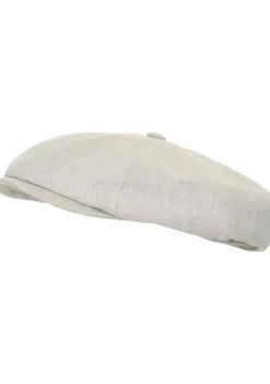 Accessoires>HATLAND CAP