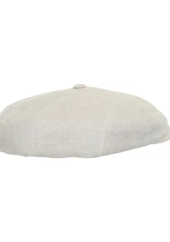 Accessoires>HATLAND CAP