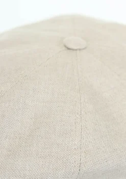 Accessoires><noscript><img width=