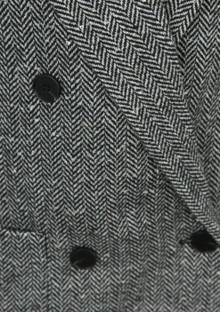 Pakken & Co-Ords|Blazers & Jasjes><noscript><img width=