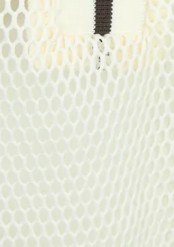 Blouses><noscript><img width=