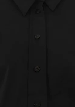 Blouses><noscript><img width=