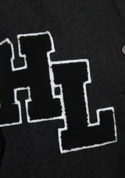 Jassen|Blazers & Jasjes><noscript><img width=