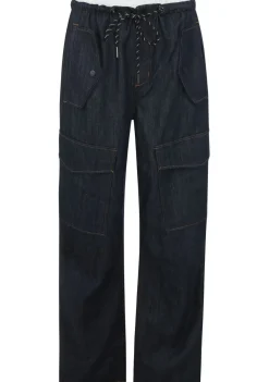 Broeken|Pakken & Co-Ords>HAUTE L'AMITIÉ CARGO