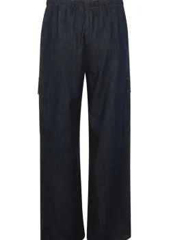 Broeken|Pakken & Co-Ords>HAUTE L'AMITIÉ CARGO