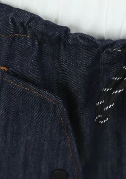 Broeken|Pakken & Co-Ords><noscript><img width=