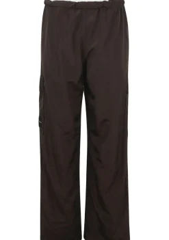 Broeken>HAUTE L'AMITIÉ CARGO