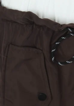 Broeken><noscript><img width=