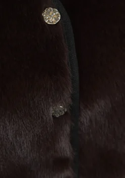 Gilets|Blazers & Jasjes><noscript><img width=