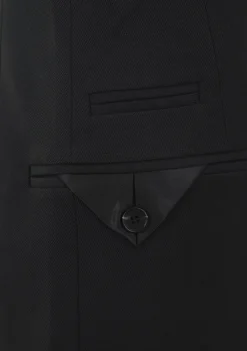 Jurken><noscript><img width=