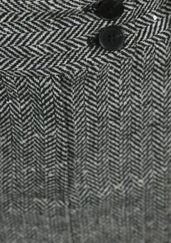 Pakken & Co-Ords|Rokken><noscript><img width=