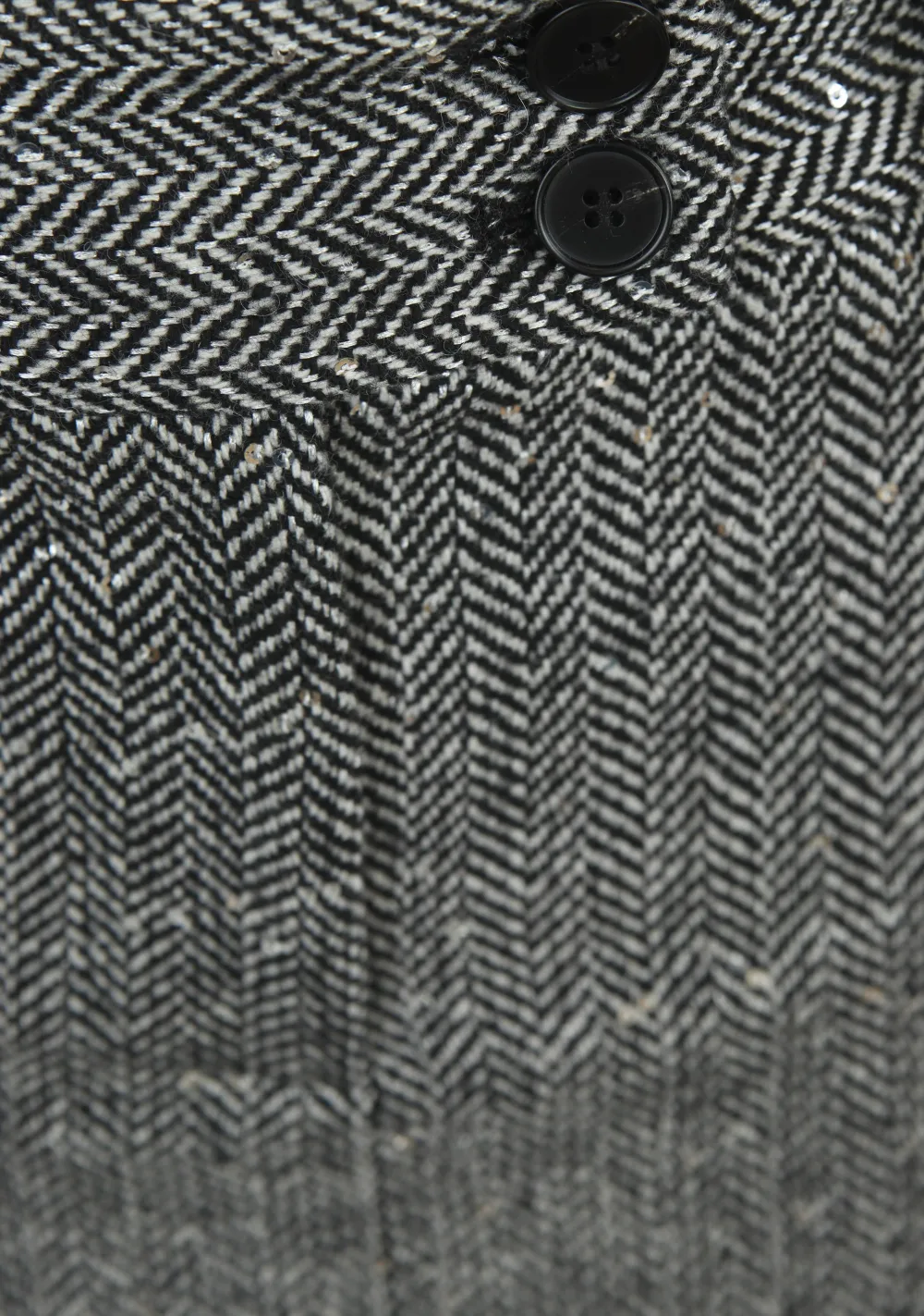 Pakken & Co-Ords|Rokken>HAUTE L'AMITIÉ KORTE ROK