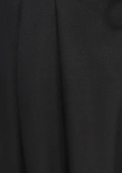 Broeken><noscript><img width=