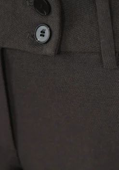 Broeken|Pakken & Co-Ords><noscript><img width=