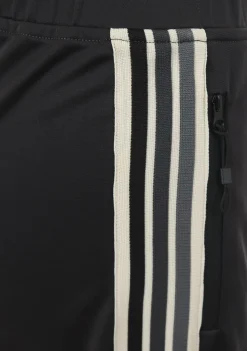 Broeken><noscript><img width=