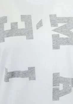 Shirts><noscript><img width=