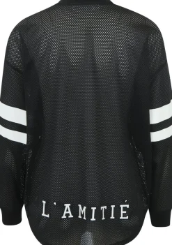 Shirts><noscript><img width=