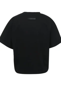 Shirts>HAUTE L'AMITIÉ SHIRT Zwart