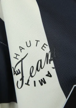 Shirts><noscript><img width=