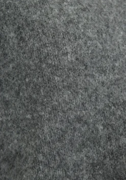 Truien><noscript><img width=