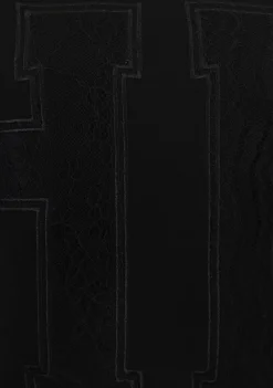 Sweaters|Truien><noscript><img width=