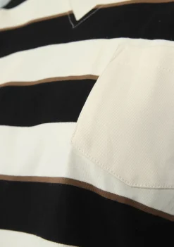 Sweaters|Truien><noscript><img width=