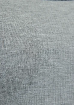 Shirts><noscript><img width=