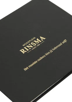 Giftcards><noscript><img width=