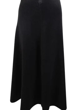 Rokken>HENRIETTE STEFFENSEN ROK