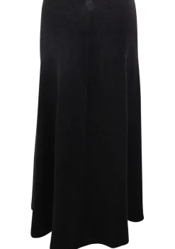 Rokken>HENRIETTE STEFFENSEN ROK