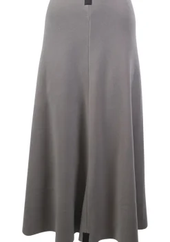 Rokken>HENRIETTE STEFFENSEN ROK