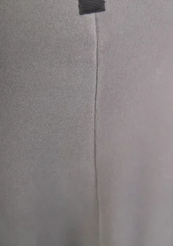 Rokken><noscript><img width=