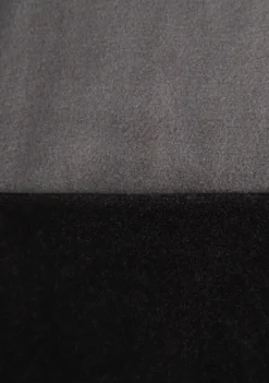 Accessoires>HENRIETTE STEFFENSEN SJAAL