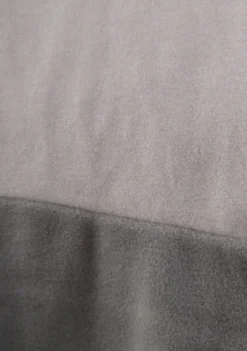 Accessoires>HENRIETTE STEFFENSEN SJAAL