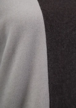 Sweaters|Truien><noscript><img width=