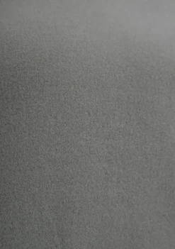 Truien|Sweaters><noscript><img width=