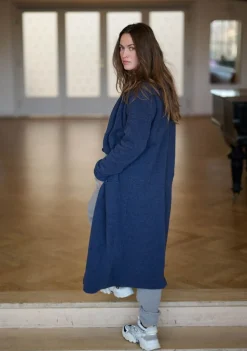 Vesten><noscript><img width=