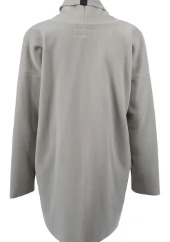 Vesten>HENRIETTE STEFFENSEN VEST