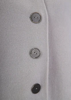 Vesten><noscript><img width=