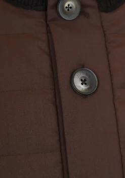 Jassen><noscript><img width=