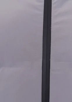 Jassen><noscript><img width=