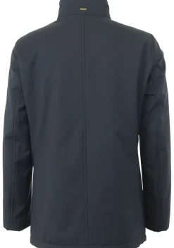 Jassen>HERNO JAS Blauw