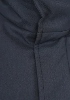 Jassen><noscript><img width=