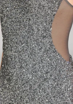 Gelegenheidskleding><noscript><img width=