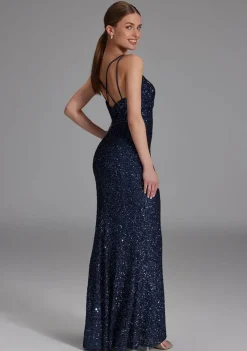 Gelegenheidskleding><noscript><img width=