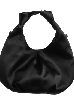 Accessoires>HEY KYLA TAS