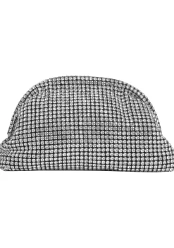 Accessoires>HEY KYLA TAS