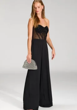 Accessoires>HEY KYLA TAS