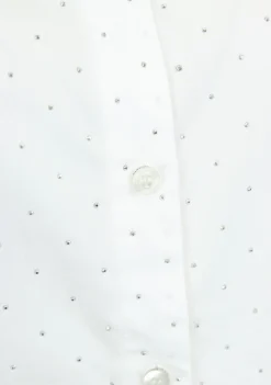 Blouses><noscript><img width=